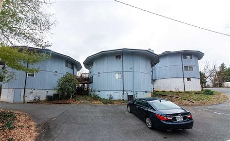 We found 16 more <strong>rentals</strong> matching your search near <strong>Bristol</strong>, <strong>VA</strong> Brandy Mill. . For rent bristol va